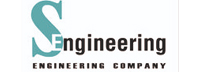 S-Engineering