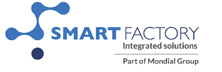 Smart Factory