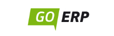 GO-ERP