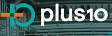 plus10