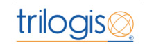 Trilogis