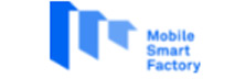 Mobile Smart Factory