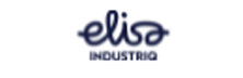 Elisa  