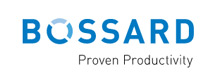 Bossard Group