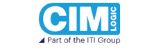 Cimlogic