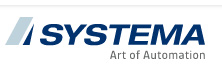 SYSTEMA