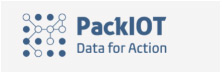 PackIOT